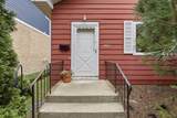 6240 Avondale Avenue - Photo 7