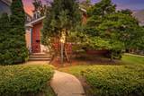 6240 Avondale Avenue - Photo 8