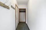 6240 Avondale Avenue - Photo 9