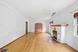 6240 Avondale Avenue - Photo 10