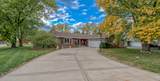 1605 Regan Road - Photo 1