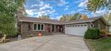 1605 Regan Road - Photo 2