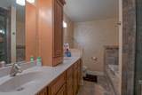 1605 Regan Road - Photo 12