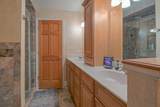 1605 Regan Road - Photo 13