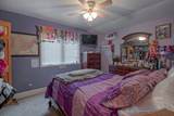 1605 Regan Road - Photo 14