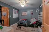 1605 Regan Road - Photo 15