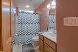 1605 Regan Road - Photo 16