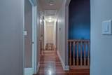 1605 Regan Road - Photo 17