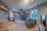 1605 Regan Road - Photo 18