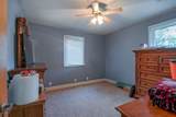 1605 Regan Road - Photo 19