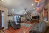 1605 Regan Road - Photo 3