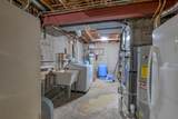 1605 Regan Road - Photo 21