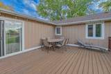 1605 Regan Road - Photo 22