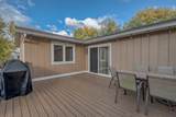 1605 Regan Road - Photo 23