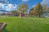 1605 Regan Road - Photo 24
