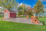 1605 Regan Road - Photo 25