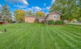 1605 Regan Road - Photo 26