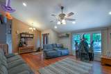 1605 Regan Road - Photo 5