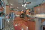 1605 Regan Road - Photo 6