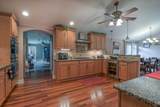 1605 Regan Road - Photo 7