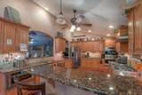 1605 Regan Road - Photo 8