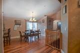 1605 Regan Road - Photo 9