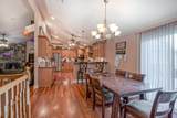 1605 Regan Road - Photo 10