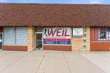 10004 Kedzie Avenue - Photo 2