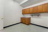 10004 Kedzie Avenue - Photo 11
