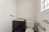 10004 Kedzie Avenue - Photo 12