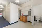 10004 Kedzie Avenue - Photo 13