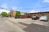 10004 Kedzie Avenue - Photo 14