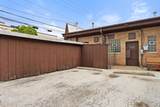 10004 Kedzie Avenue - Photo 15