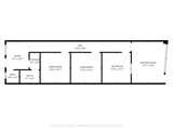 10004 Kedzie Avenue - Photo 16