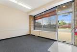 10004 Kedzie Avenue - Photo 3