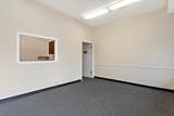 10004 Kedzie Avenue - Photo 4