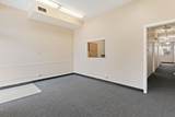 10004 Kedzie Avenue - Photo 5