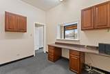 10004 Kedzie Avenue - Photo 7