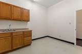 10004 Kedzie Avenue - Photo 8