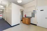 10004 Kedzie Avenue - Photo 9