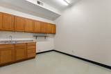 10004 Kedzie Avenue - Photo 10