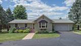 2870 Lake Carroll Boulevard - Photo 1