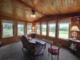 2870 Lake Carroll Boulevard - Photo 11