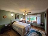 2870 Lake Carroll Boulevard - Photo 12