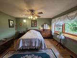 2870 Lake Carroll Boulevard - Photo 13