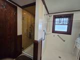 2870 Lake Carroll Boulevard - Photo 14