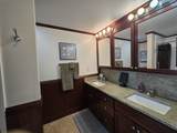 2870 Lake Carroll Boulevard - Photo 15