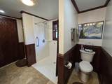 2870 Lake Carroll Boulevard - Photo 16