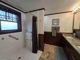2870 Lake Carroll Boulevard - Photo 17