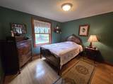 2870 Lake Carroll Boulevard - Photo 18